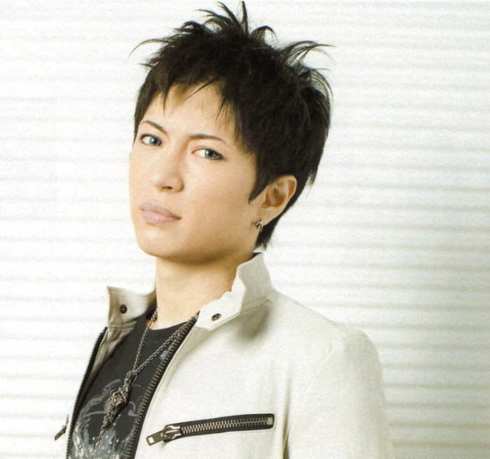 gackt_17