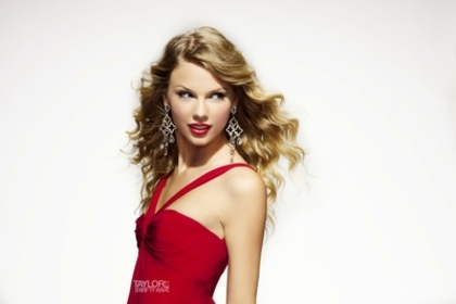 normal_05 - Taylor Photoshoot 4