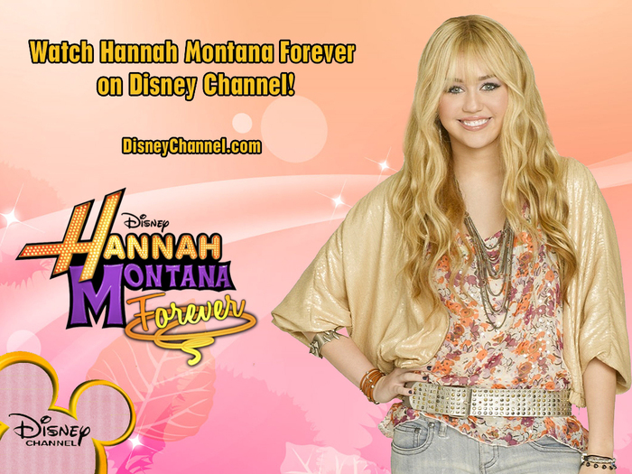 Hannah Montana Forever (183)