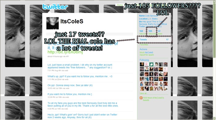 2 - ColeSprouse FAKE