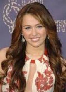 miley cyrus 2 003 - 0-Miley-0