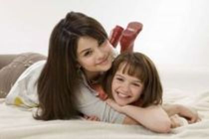 Selly Gomez is my angel (871) - Some pics with Selena