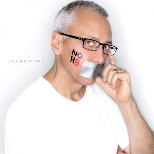 NOH8 (11)