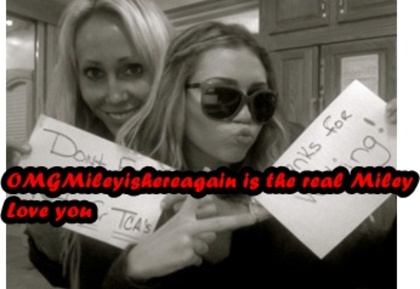 for omgmileyishereagain 15