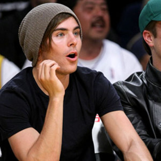 300.efron.zac.030409