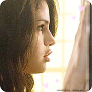 Selly Gomez is my angel (124)