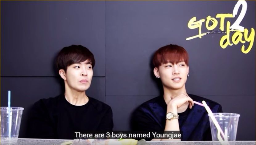 ScreenHunter_609 Oct. 04 08.35 - I - GOT2DAY 01 JB and Youngjae - I