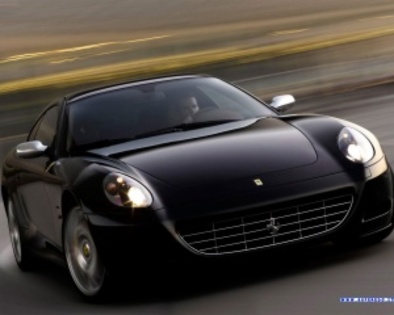 Ferrari_612_Staglietti_2008_04