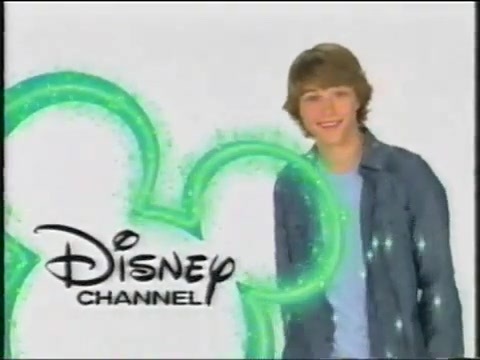 YouTube        - Your Watching Disney Channel - Sterling Knight #1 62