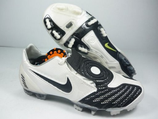 P1000169 - Football shoes