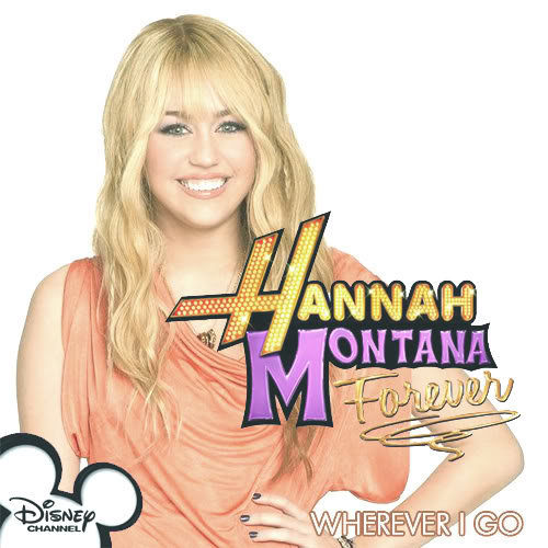 Hannah Montana Forever (37)