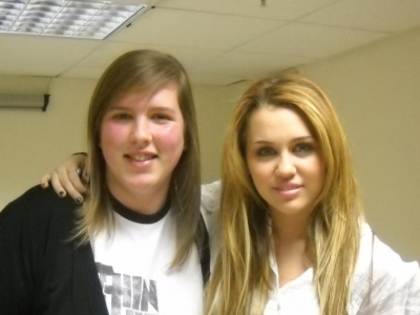 At a School In Derby, UK - ASDA Event [9th November] (6) - 0 - Some Photos - 0