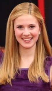 40524738_JTFLNIMPZ - caroline sunshine-tinka