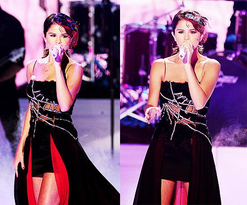 Selena Gome z Myy LoOve`! (430)