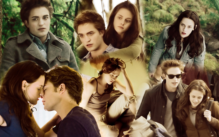 Twilight-twilight-series-3578060-1280-800[1]