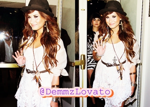 ~Demz~ (6) - 0x0 - d_d_lovato - 0x0