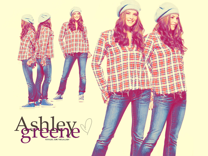 Ashley-ashley-greene-2775263-1024-768[1]