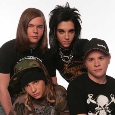 celebritati-tokio_hotel