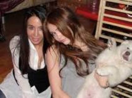 miley rare 067