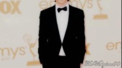 Emmy Awards - 2o11 (43)