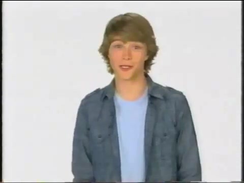 YouTube        - Your Watching Disney Channel - Sterling Knight #1 32