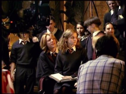 normal_gof-bts007 - Harry Potter and the goblet of fire behind the scenes