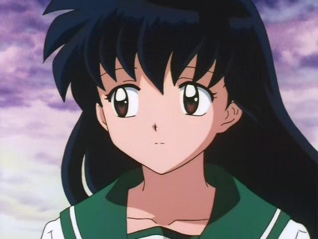 Sad_Kagome_Picture[1]