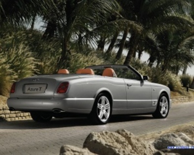 Bentley_azure-T_251