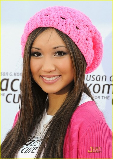 Brenda-brenda-song-10911454-870-1222