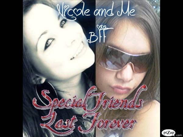pizap_com10_149529556278139351284882371000 - Me and My BFF