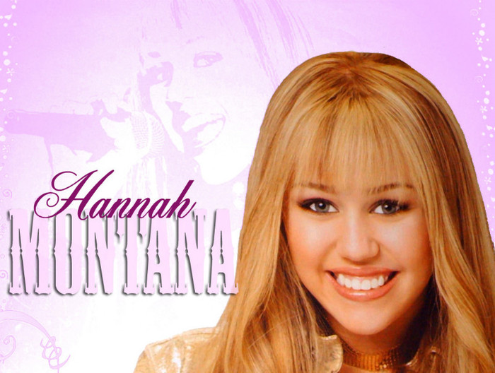 Hannah_Montana_Wallpaper_by_Necroviera