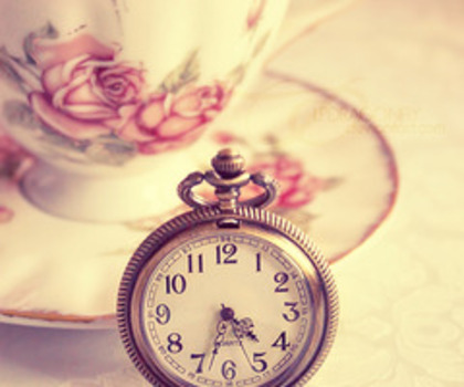 is_it_time_yet__by_lpdragonfly-d32v3rf_thumb