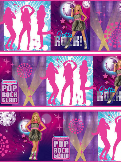 hannah_montana_glam_border