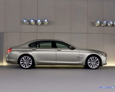 BMW_7-series_954 - Bmw