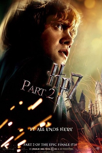 Harry_Potter_and_the_Deathly_Hallows_Part_2_1295698950_2011 - xx Harry Potter and Deathly Hallows Part 2 xx