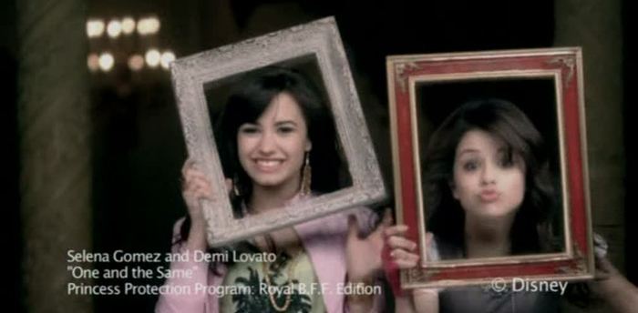 20834281_WQPOSBOKB - One And The Same Selelena Gomez And Demi Lovato