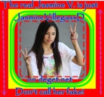  - real Jasmine vilengas