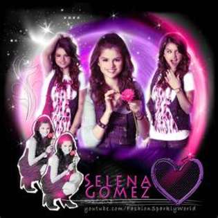  - Selena-Gomez