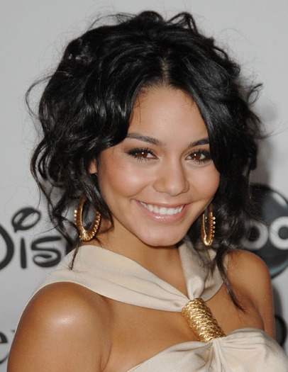 vanessa_hudgens_1[1]