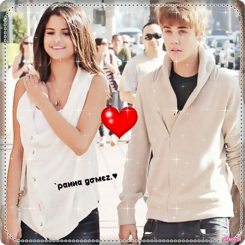 Jelena xd (2)