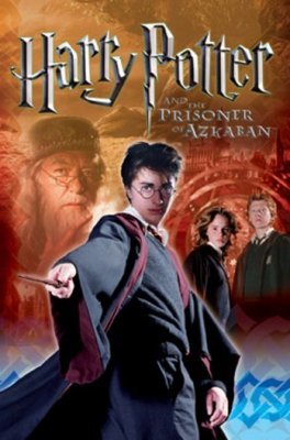 normal_poaposter010 - Harry potter and the prisoner of azkaban posters