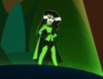 Shego-The-Surpreme-One-shego-3424232-120-92