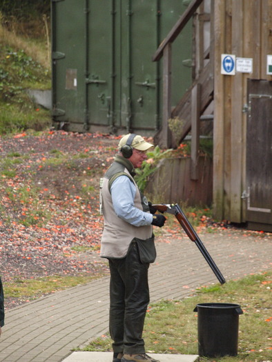 _9051324; Station two (Gerry)
