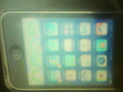 my iphone