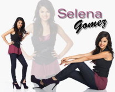 10263273_QEBHNFBQS - Selena Gomez