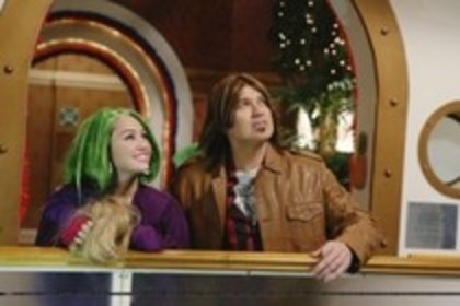 12915889_DRGFEACQN - x Hannah Montana 3 - Episode 19 - Superstitious Girl