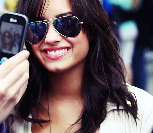 ~Demz~ (7) - 0x0 - d_d_lovato - 0x0