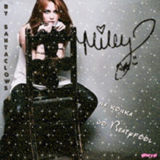 milyglittery 011 - Miley Glittery