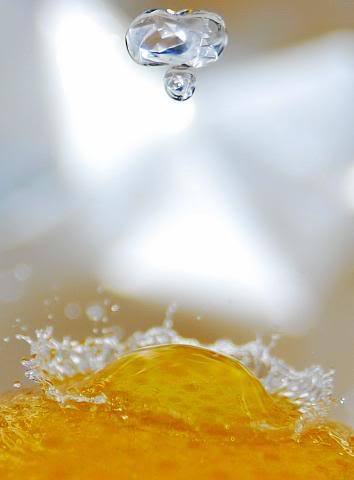 WaterDrop