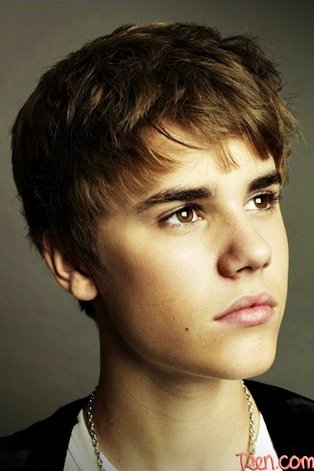 new-justinbieber-2011-sexy-hot-pictures-015[1]